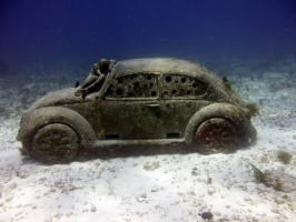 Sculpture in the MUSA IMG 3439